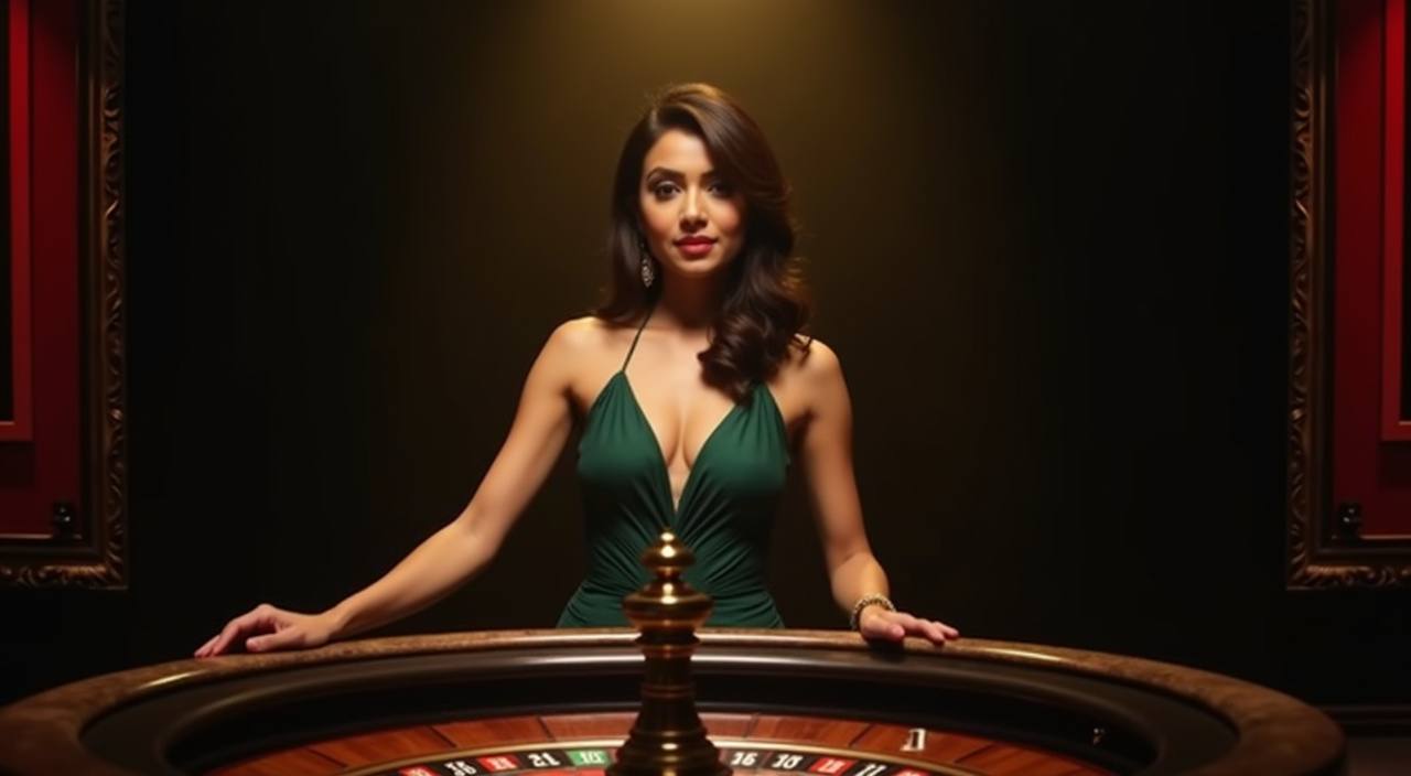bablu88 Reload Bonus Bangladesh