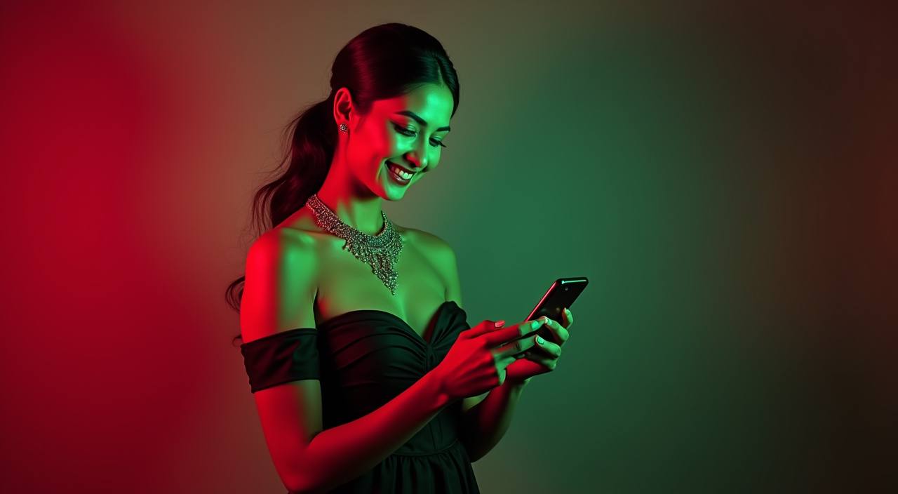 bablu88 Slots Feature Event