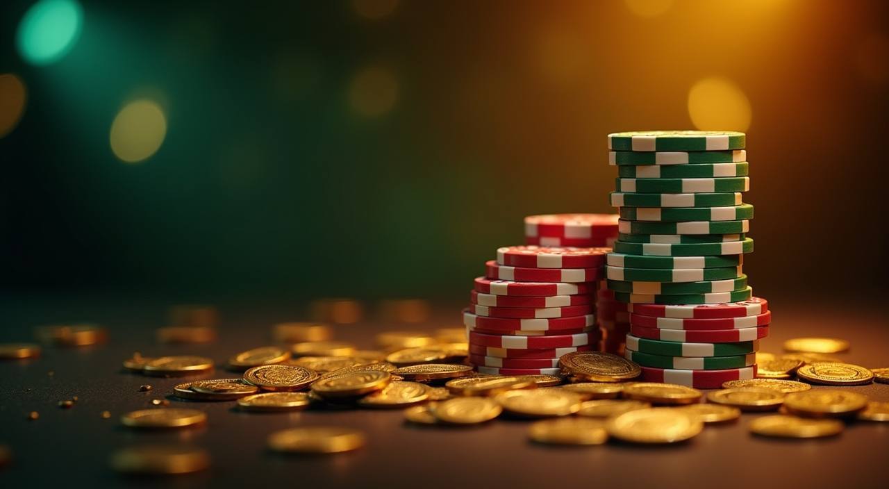 bablu88 Casino